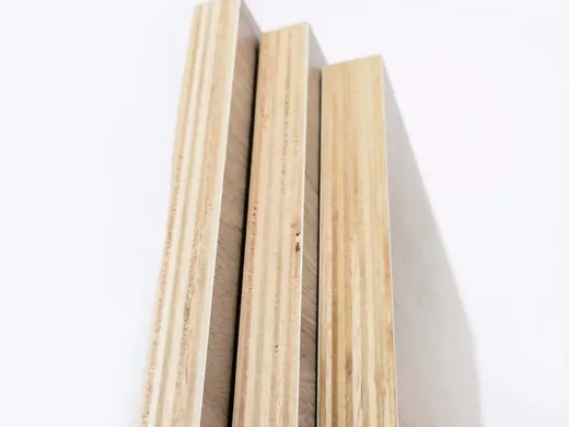 Rated Plywood For Furniture Fire Retardant Plywood - fire retardant plywood detail view 4
