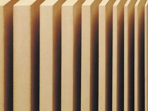 E2 Glue MDF Board - mdf board detail view 3