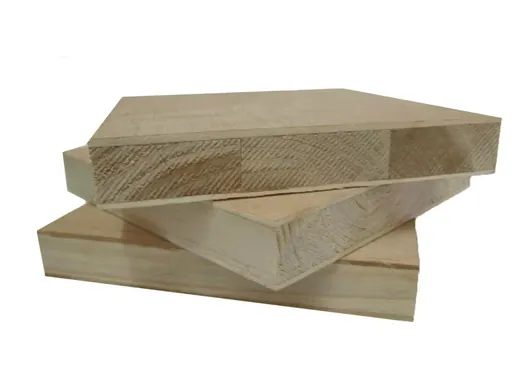 Ecological Board supplied by YYT Wood
