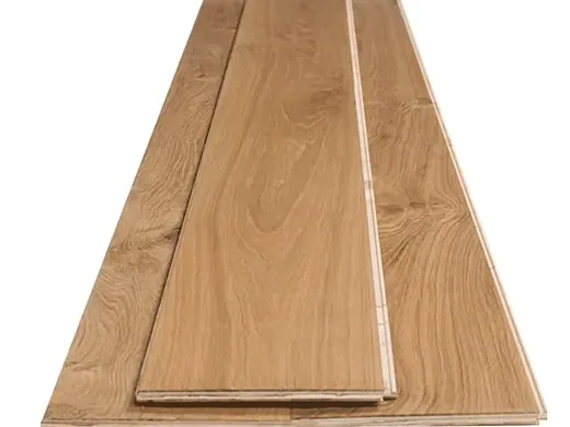 Engineered Laminate Flooring supplied by YYT Wood