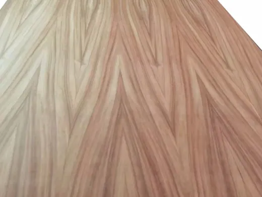 Plywood Board panels