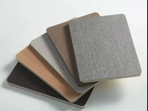 Fancy MDF - fancy mdf detail view 3