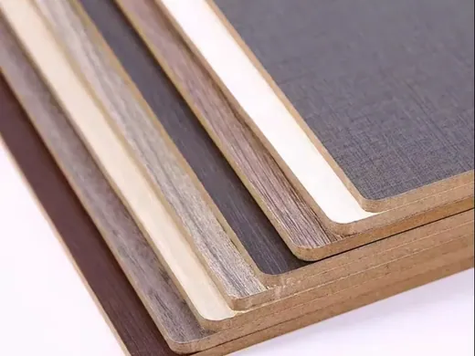 Fancy MDF - fancy mdf detail view 4