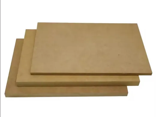 Fire Rated MDF - fire rated mdf detail view 2