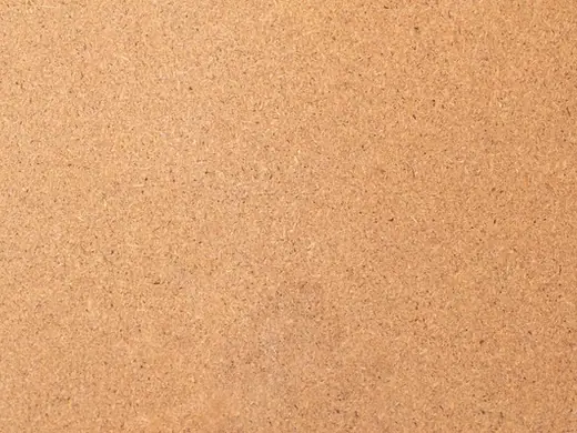 Hard fiberboard supplied by YYT Wood