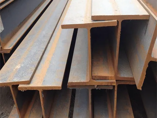 I Steel Beam Profiles Steel - profiles steel detail view 3