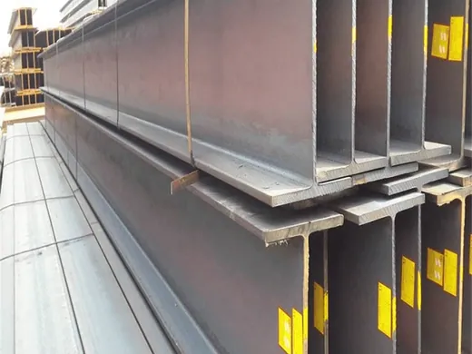 I Steel Beam Profiles Steel - profiles steel detail view 4