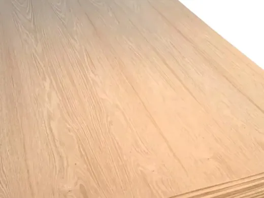 Indoor decorative density board supplied by YYT Wood