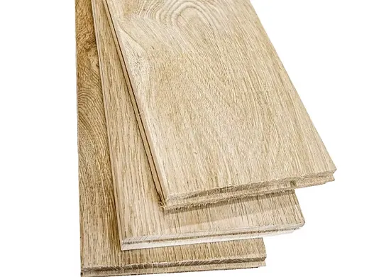 Laminate Hardwood Flooring supplied by YYT Wood