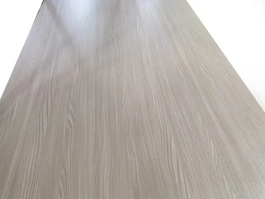 Fire Rated MDF panels