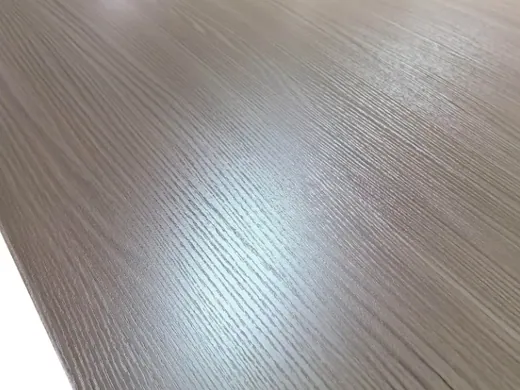 Interior Fit-Out and Joinery applications