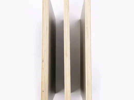 Fire Retardant Plywood supplied by YYT Wood