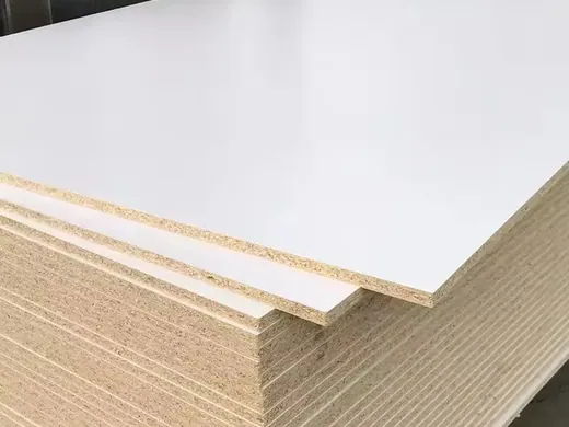 Furniture Manufacturing applications