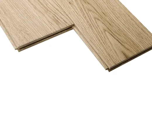 Solid Wood Flooring supplied by YYT Wood
