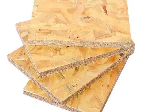 Wooden Boards panels