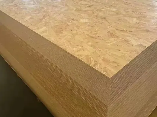 OSB1 OSB2 OSB3 Board - osb detail view 4