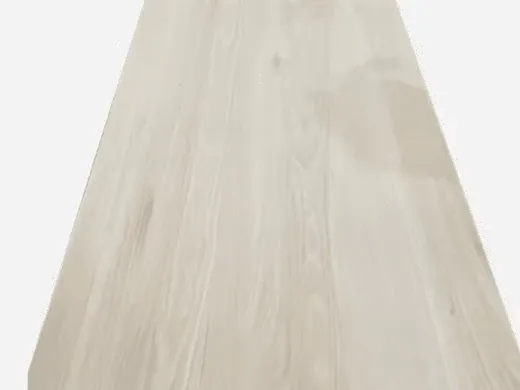 Pine Composite Outdoor Flooring supplied by YYT Wood