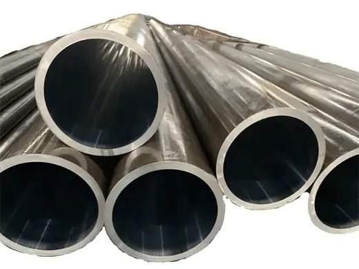 Precision Steel Pipes Precision Tubes supplied by YYT Wood