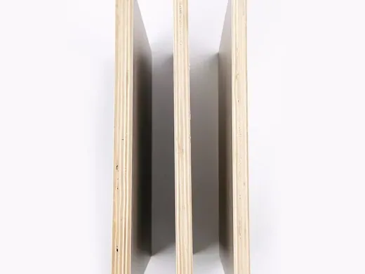 Rated Plywood For Furniture Fire Retardant Plywood - fire retardant plywood detail view 3