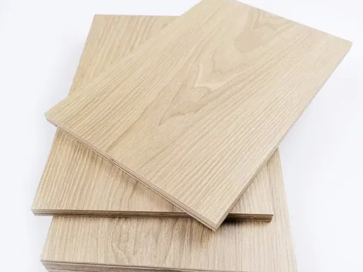Rated Plywood For Furniture Fire Retardant Plywood - fire retardant plywood detail view 2