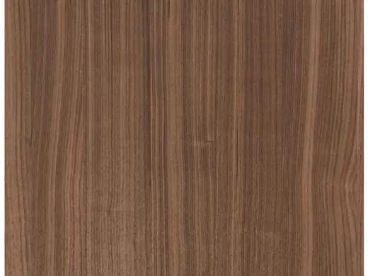 Walnut medium density fiberboard supplied by YYT Wood