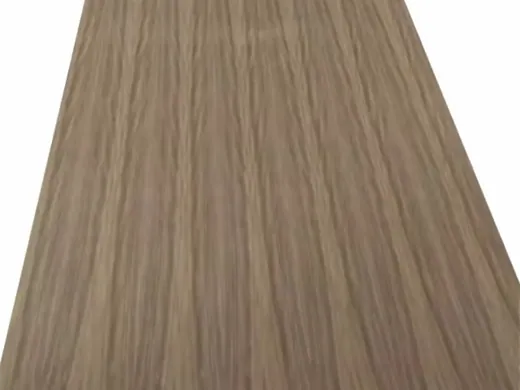 Sapelli Fancy Plywood supplied by YYT Wood