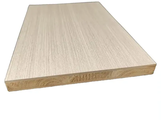 Ecological Board panels