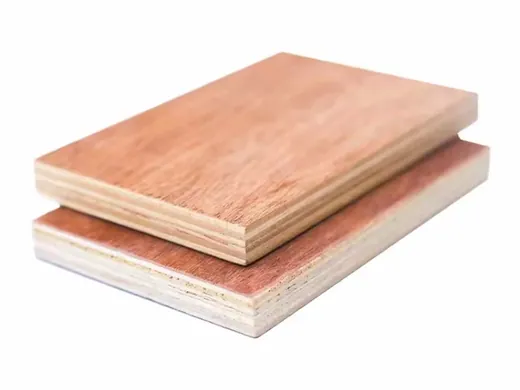 Packaging and Industrial applications