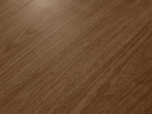 Waterproof Laminate Wood Flooring - solid wood flooring detail view 4