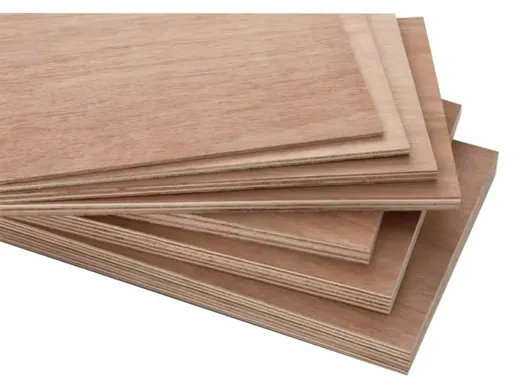 Fancy Plywood - fancy plywood detail view 4