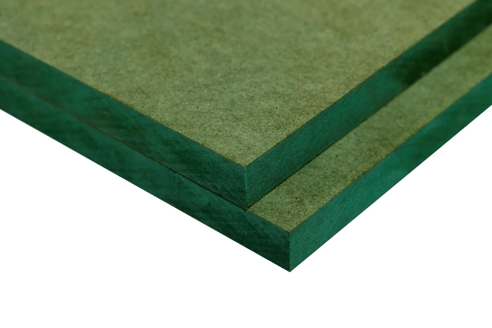 Eco Moisture Resistant MDF supplied by YYT Wood