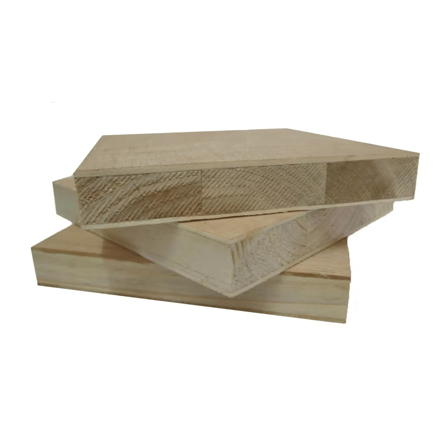 Ecological Board supplied by YYT Wood