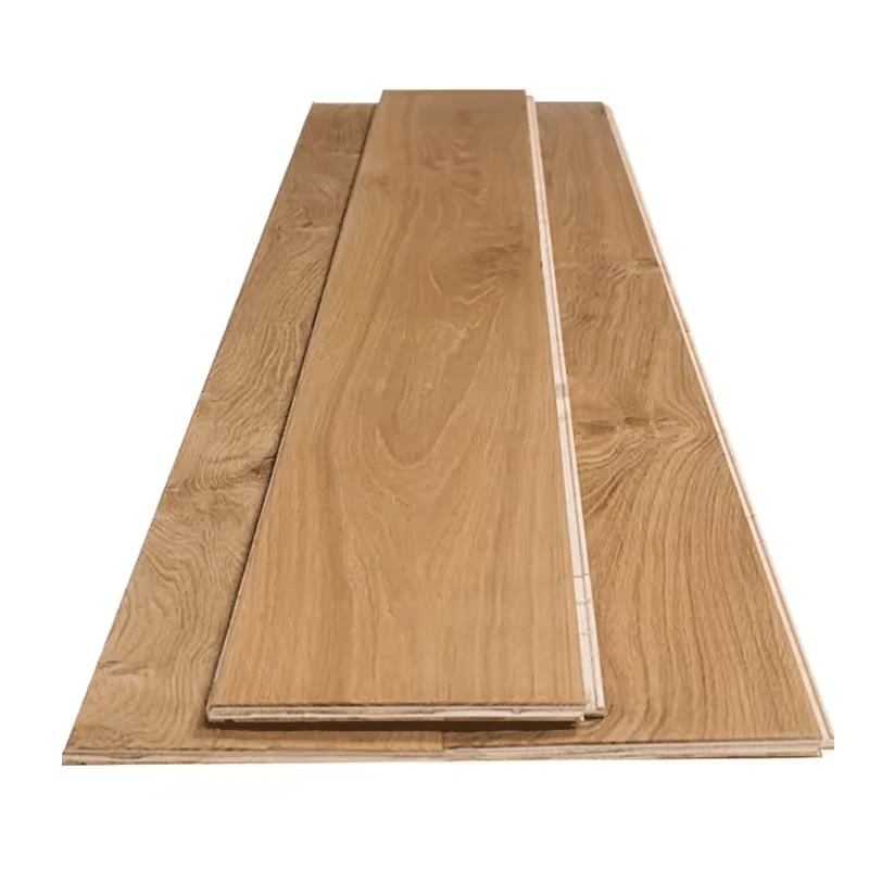 Engineered Laminate Flooring supplied by YYT Wood