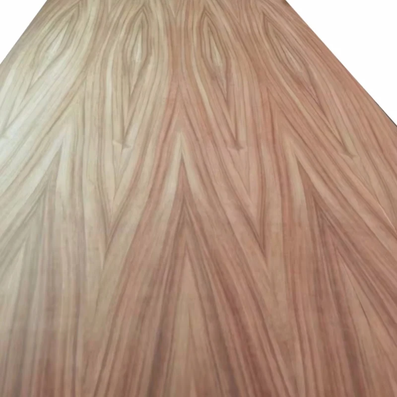 Commercial Plywood Fancy Plywood supplied by YYT Wood