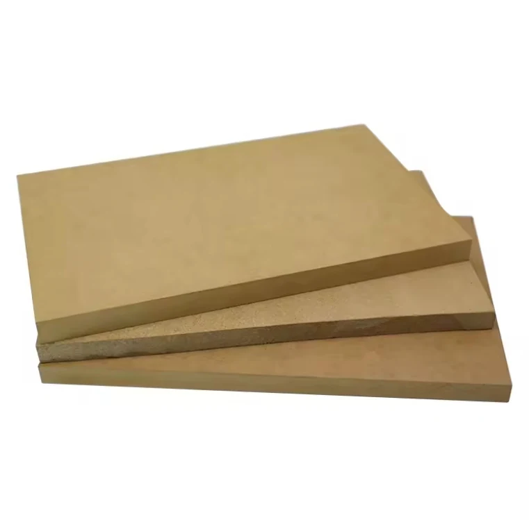 Flame retardant density board supplied by YYT Wood