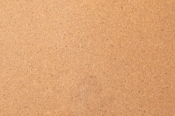 Hard fiberboard supplied by YYT Wood