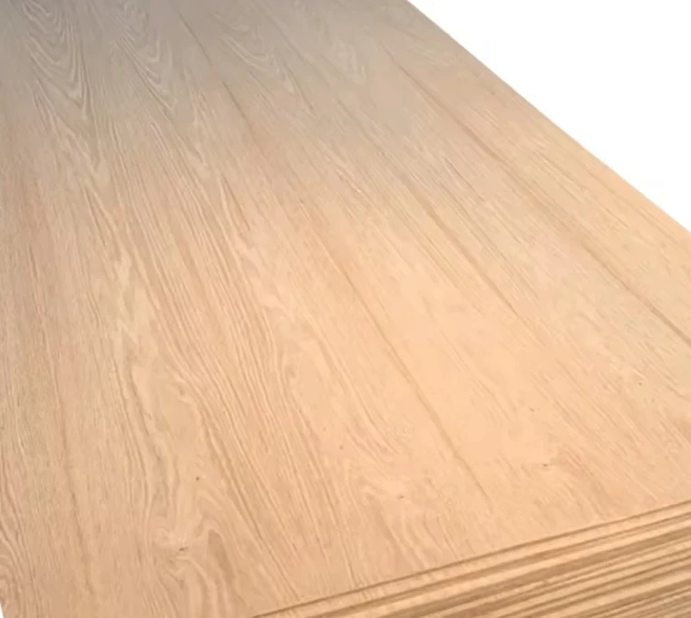 Indoor decorative density board supplied by YYT Wood