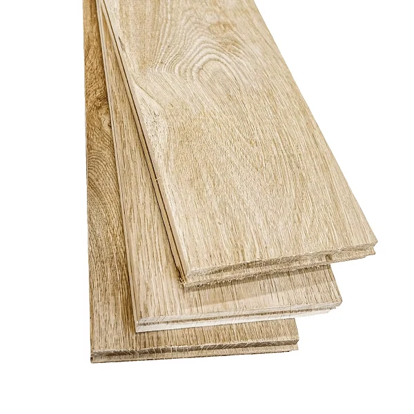 Laminate Hardwood Flooring supplied by YYT Wood
