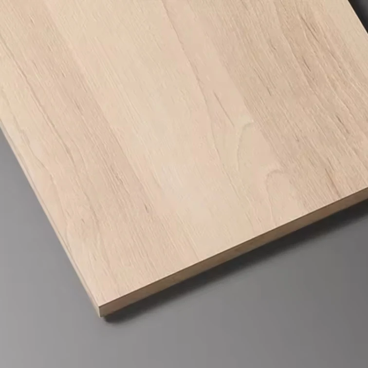 Laminated high-density fiberboard supplied by YYT Wood