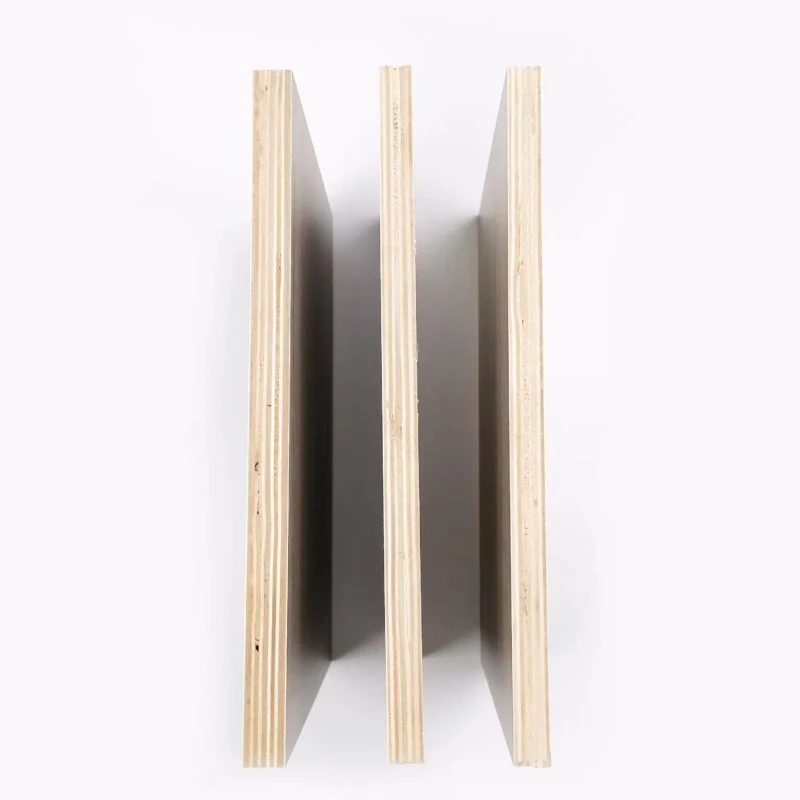 Fire Retardant Plywood supplied by YYT Wood