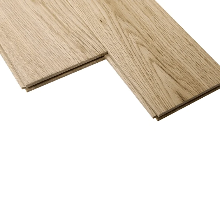 Solid Wood Flooring supplied by YYT Wood