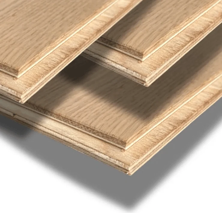 Laminate Wood Flooring supplied by YYT Wood