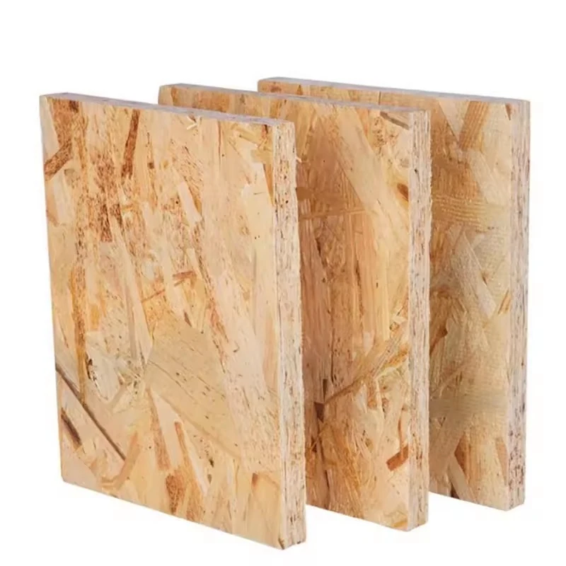 OSB1 OSB2 OSB3 Board supplied by YYT Wood
