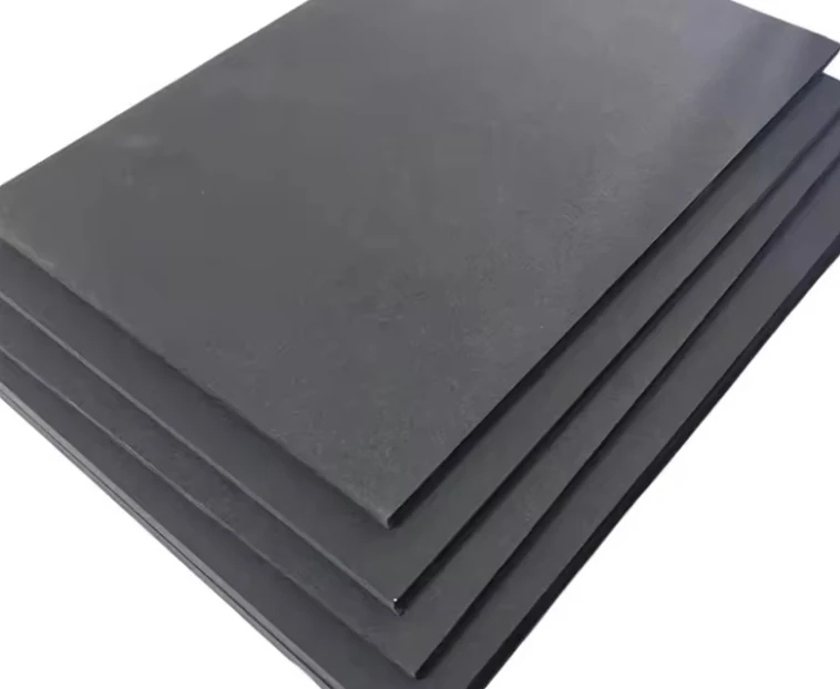 Fancy MDF stock