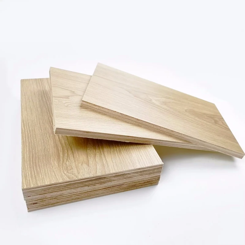 Pine Bend Fire Retardant Plywood supplied by YYT Wood