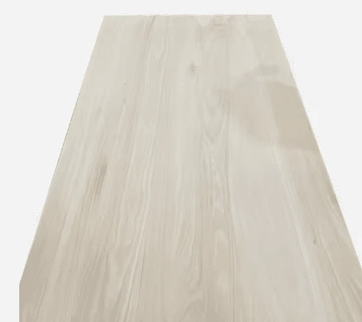 Pine Composite Outdoor Flooring supplied by YYT Wood