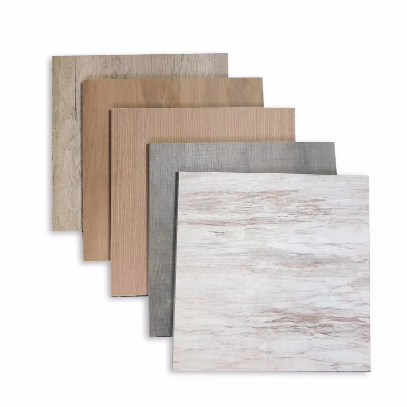 Rated Plywood For Furniture Fire Retardant Plywood supplied by YYT Wood