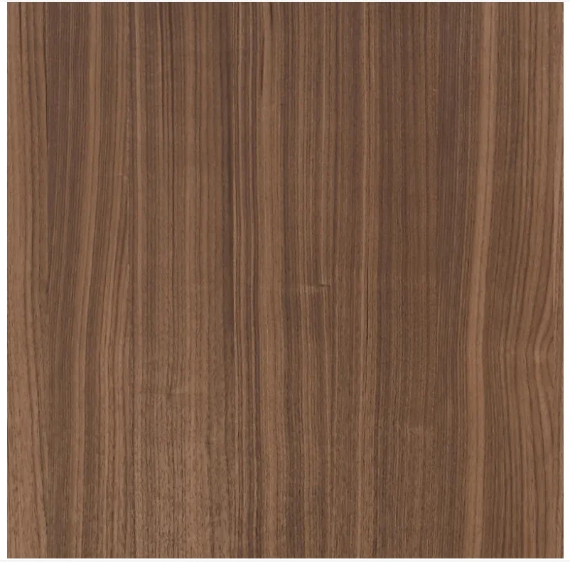 Walnut medium density fiberboard supplied by YYT Wood