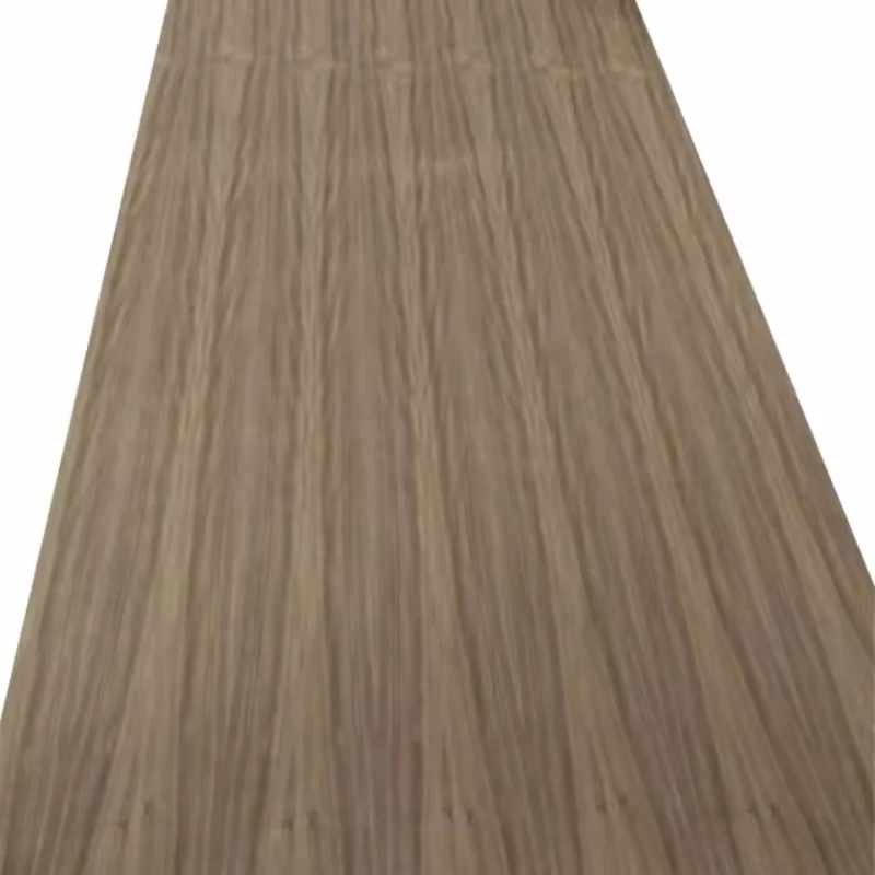 Sapelli Fancy Plywood supplied by YYT Wood