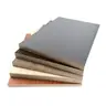 Water Resistant Plywood thumbnail